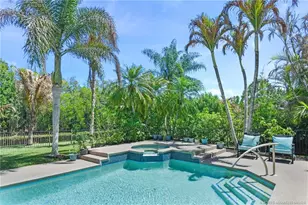 4441 SW Long Bay Dr, Palm City, FL 34990 - Photo 31