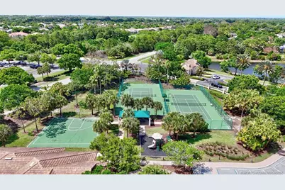 4441 SW Long Bay Drive, Palm City, FL 34990 - Photo 47