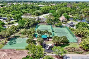 4441 SW Long Bay Dr, Palm City, FL 34990 - Photo 47