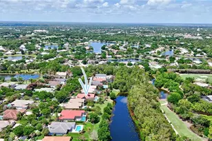 4441 SW Long Bay Dr, Palm City, FL 34990 - Photo 37