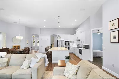 4441 SW Long Bay Drive, Palm City, FL 34990 - Photo 13