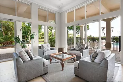 4441 SW Long Bay Drive, Palm City, FL 34990 - Photo 41