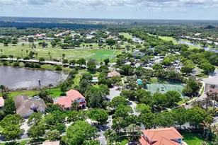 4441 SW Long Bay Dr, Palm City, FL 34990 - Photo 49