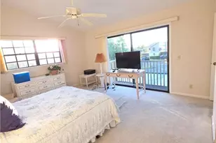 7377 SE Jamestown Terrace, Hobe Sound, FL 33455 - Photo 7