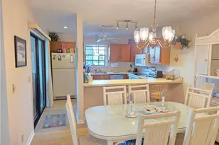 7377 SE Jamestown Terrace, Hobe Sound, FL 33455 - Photo 3