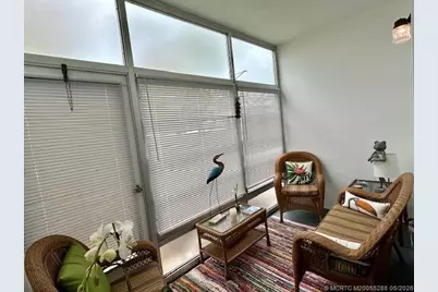 2929 SE Ocean Boulevard #113-2, Stuart, FL 34996 - Photo 7