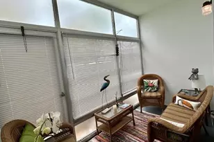 2929 SE Ocean Blvd, Stuart, FL 34996 - Photo 7