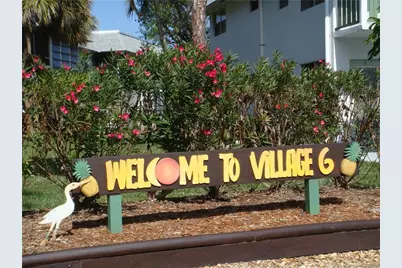 2929 SE Ocean Boulevard #113-2, Stuart, FL 34996 - Photo 17