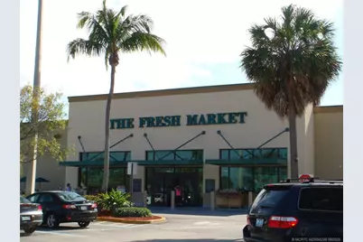 2929 SE Ocean Boulevard #113-2, Stuart, FL 34996 - Photo 19