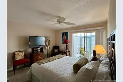 2929 SE Ocean Boulevard #113-2, Stuart, FL 34996 - Photo 9