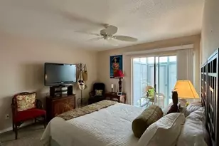 2929 SE Ocean Blvd, Stuart, FL 34996 - Photo 9