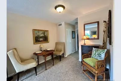 2929 SE Ocean Boulevard #113-2, Stuart, FL 34996 - Photo 3