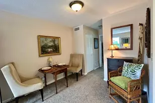 2929 SE Ocean Blvd, Stuart, FL 34996 - Photo 3