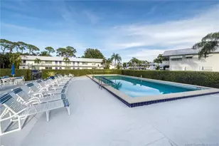 2929 SE Ocean Blvd, Stuart, FL 34996 - Photo 13