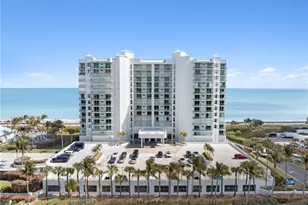 8650 S Ocean Dr, Jensen Beach, FL 34957 - Photo 35