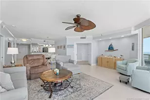8650 S Ocean Dr, Jensen Beach, FL 34957 - Photo 9