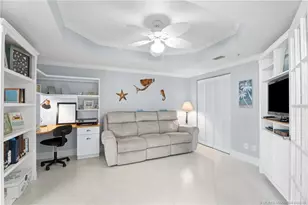 8650 S Ocean Dr, Jensen Beach, FL 34957 - Photo 21