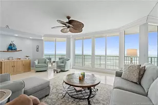 8650 S Ocean Dr, Jensen Beach, FL 34957 - Photo 7
