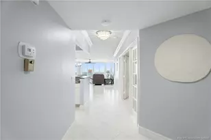 8650 S Ocean Dr, Jensen Beach, FL 34957 - Photo 3