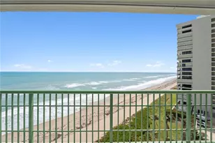 8650 S Ocean Dr, Jensen Beach, FL 34957 - Photo 29