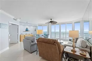 8650 S Ocean Dr, Jensen Beach, FL 34957 - Photo 5