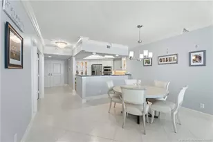 8650 S Ocean Dr, Jensen Beach, FL 34957 - Photo 15