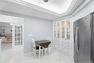 8650 S Ocean Dr, Jensen Beach, FL 34957 - Photo 13