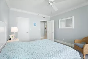 8650 S Ocean Dr, Jensen Beach, FL 34957 - Photo 17