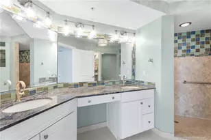8650 S Ocean Dr, Jensen Beach, FL 34957 - Photo 23