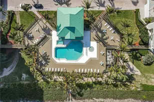 8650 S Ocean Dr, Jensen Beach, FL 34957 - Photo 39