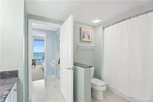 8650 S Ocean Dr, Jensen Beach, FL 34957 - Photo 27
