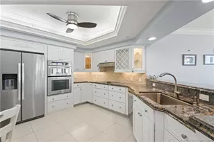 8650 S Ocean Dr, Jensen Beach, FL 34957 - Photo 11