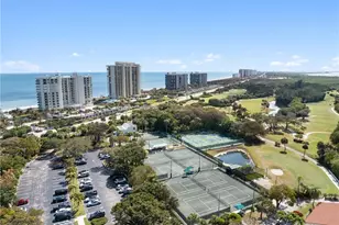 8650 S Ocean Dr, Jensen Beach, FL 34957 - Photo 45