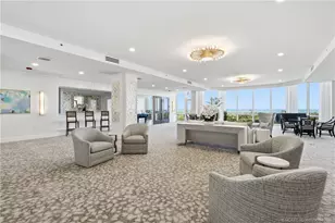 8650 S Ocean Dr, Jensen Beach, FL 34957 - Photo 49