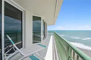 8650 S Ocean Dr, Jensen Beach, FL 34957 - Photo 31