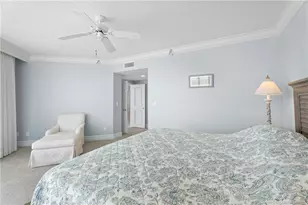 8650 S Ocean Dr, Jensen Beach, FL 34957 - Photo 19