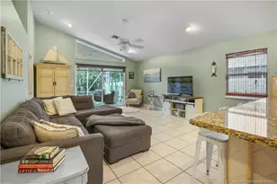 896 SW 34th Terrace, Palm City, FL 34990 - Photo 9