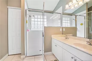 896 SW 34th Terrace, Palm City, FL 34990 - Photo 17