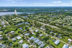 896 SW 34th Terrace, Palm City, FL 34990 - Photo 7