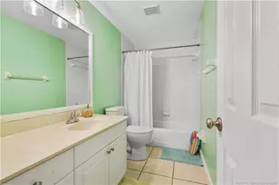 896 SW 34th Terrace, Palm City, FL 34990 - Photo 21