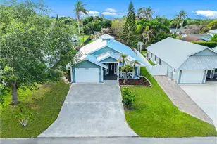 896 SW 34th Terrace, Palm City, FL 34990 - Photo 3