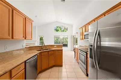 904 NW Waterlily Place, Jensen Beach, FL 34957 - Photo 11