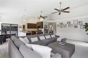 9809 SW Malibu Terrace, Palm City, FL 34990 - Photo 21