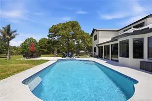 9809 SW Malibu Terrace, Palm City, FL 34990 - Photo 45