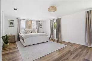9809 SW Malibu Terrace, Palm City, FL 34990 - Photo 37