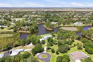 9809 SW Malibu Terrace, Palm City, FL 34990 - Photo 5