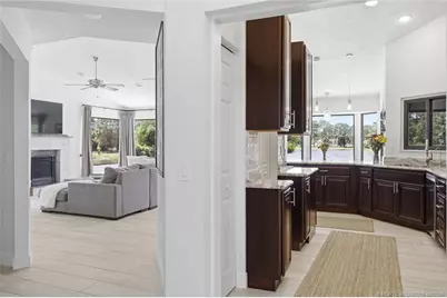 9809 SW Malibu Terrace, Palm City, FL 34990 - Photo 27