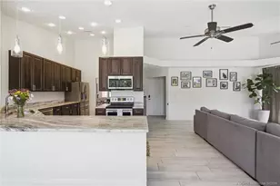 9809 SW Malibu Terrace, Palm City, FL 34990 - Photo 23