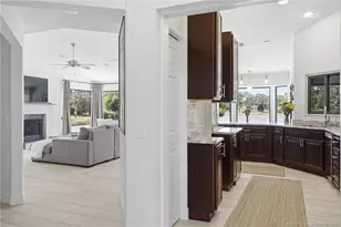 9809 SW Malibu Terrace, Palm City, FL 34990 - Photo 25