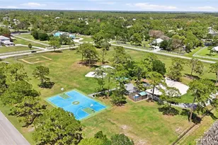 9809 SW Malibu Terrace, Palm City, FL 34990 - Photo 51